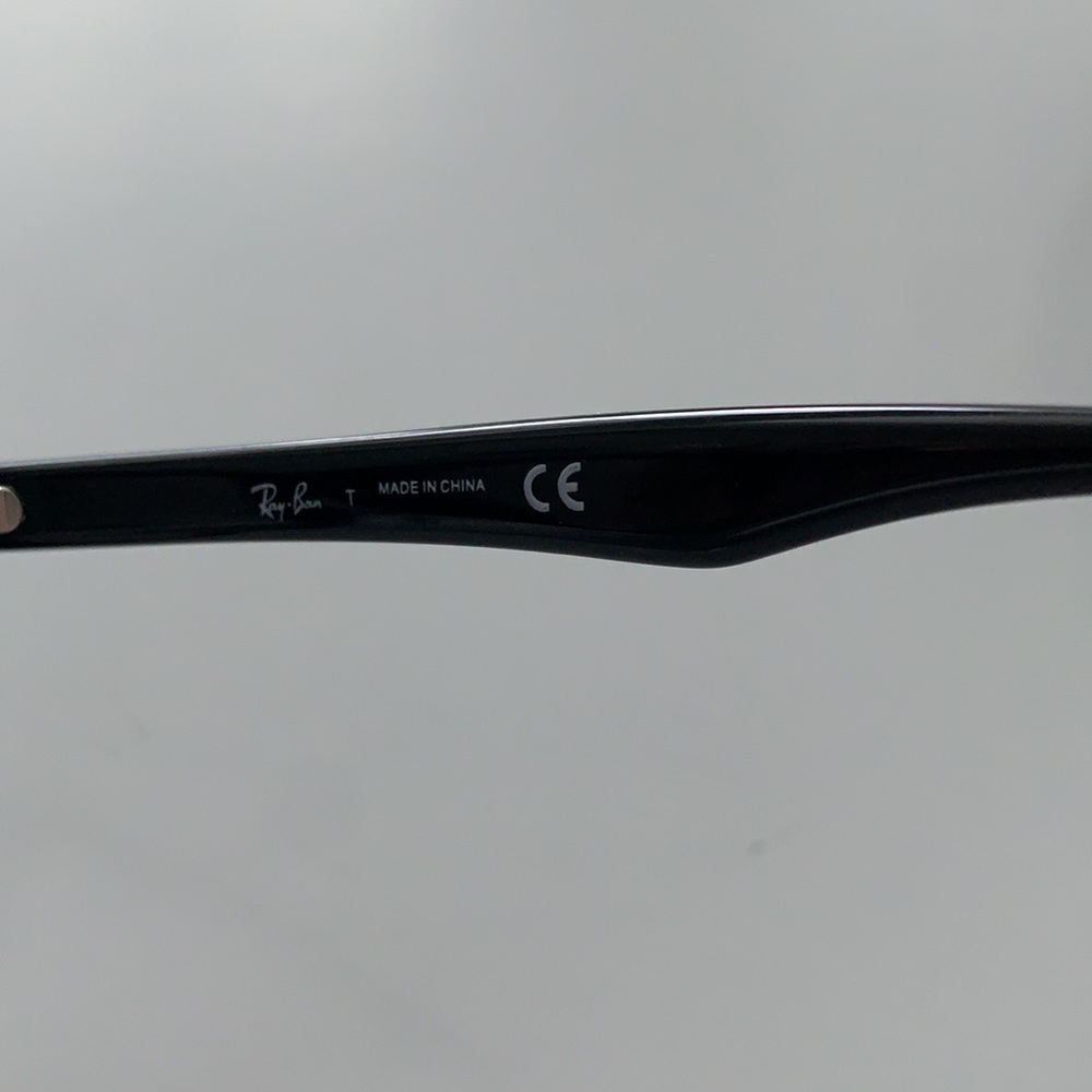 RayBan Glasses - Picture 5 of 6